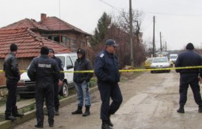 пращат години затвора мъж убил жена