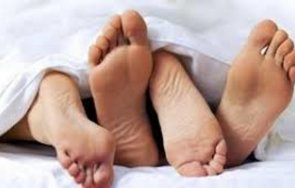 погнаха годишен мъж заживял непълнолетна