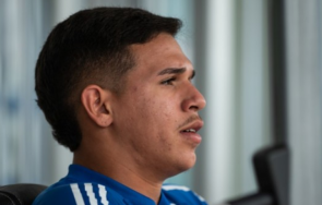 тежки преговори лудогорец крузейро