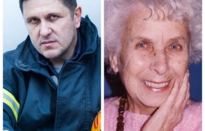 тайната разкрита асен блатечки преборил коронавируса чудодеен метод лидия ковачева