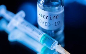 мексико използва млн дози руската ваксина коронавируса