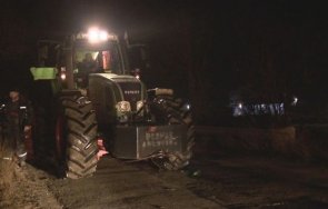 опасност река блато мировяне прелее