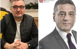 престрелки кирил добрев скочи отцепниците бсп новата партия