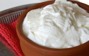 киселото мляко помага сме здрави