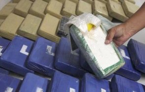 удар еквадор заловиха тона кокаин предназначен естония