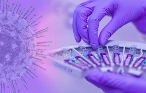 швейцария остават отворени магазините стоки първа необходимост