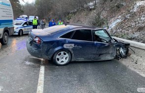 разкриха подробности зверското меле велинград снимки