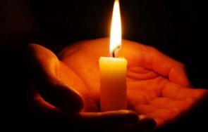 тъжна вест covid погуби един благоевградски бизнесмен