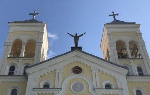 недоволството расте католици арменци искат промяна датата изборите