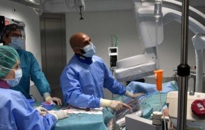 починалите усложнения предизвикани коронавируса италия вече 000