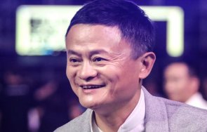 изчезнеш милиарда долара богатият китай потъна вдън земя