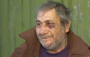 мъжете пребили годишна жена богато криминално досие