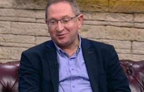 географ пандемията промени нищо демографията българия