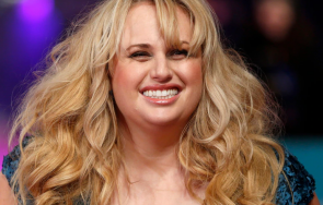 актрисата ребел уилсън била отвлечена