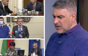 експертно психологът росен йорданов сблъсъците политиците около датата изборите стигна пехливанска борба шахматна битка интелигентни хора