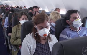 сзо препоръчва изисква документ ваксинация пътуване