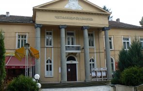 covid криза община ракитово остана без банков клон без обществен транспорт