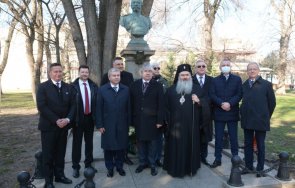 правителството москва амбициозни планове развитие сок камчия