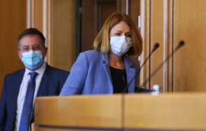 фандъкова залага близо милиарда лева бюджета софия