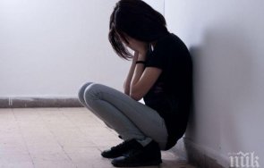 бум самоубили жени деца япония