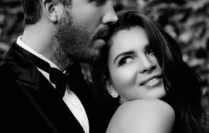 мъжът мечта жените зодията