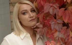 задържаха убиеца руска журналистка