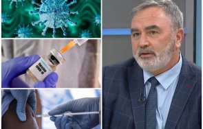 пандемията доц кунчев предупреди опасни варианти covid разкри добрата ваксина задава разхлабване мерките