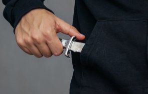 диагностициран covid опита самоубие