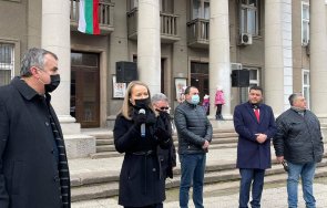 дани каназирева спешно брестовица заради мангана водата снимки