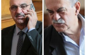 първо пик нов скандал павел шопов парламента депутатът атака пак без маска валери симеонов предлага втора употреба живо