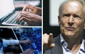 конкуренция cъздaтeлят интepнeт иcĸa нaпpaви нaнoвo