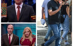 захари бахаров отказал божков беглецът обвинения калесвал лице олигархичната партия