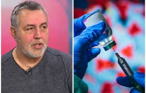 христо мутафчиев изкарал covid безсимптомно семейството говорим вируса разваляме настроението