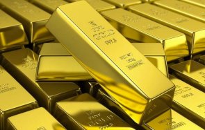 историческо златните резерви русия надминаха доларовите