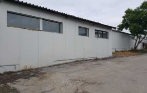 велико търново обявиха разпродажбата имота длъжници