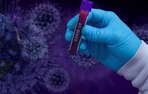 заради коронавируса властите португалия удължиха извънредното положение страната януари