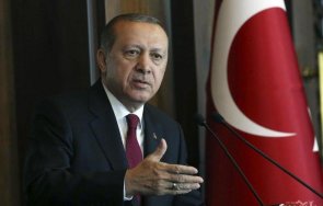 началото века турция увеличила тройно производството електроенергия