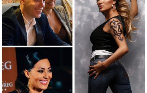 нощен пикантна интрига цеца величкович върти любов години млад бизнесмен снимки