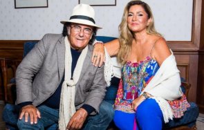 отложиха концерта бано ромина вижте новата дата