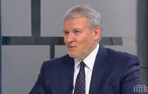 сдс лидерът румен христов против промени изборния кодекс вота