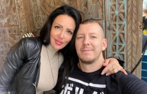 боби ръгбиста обзаведе лукс апартамент никита снимки