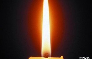 тъжна вест почина легенда берое