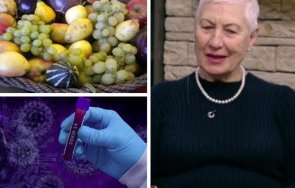 здравословно людмила емилова коронавируса лечебното гладуване променим начина хранене изчистим организма токсините