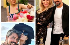 нощен семеен скандал гала извади равновесия мъжа коронавирусът докара водещата проблеми паметта