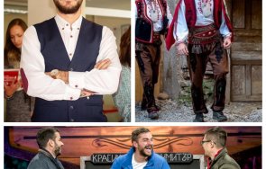 първо пик вижте звезда фермата изкара хил евро месеца димитър калайджиев ценни съвети инвестирате парите недвижимости