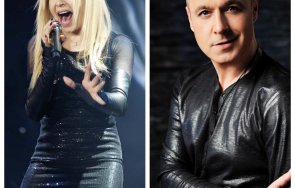 криза зрелище covid удари естрададжиите пандемията прецака голямото турне лили жоро христов отлага концерт ндк