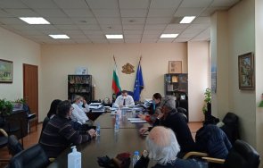 министър ангелов важното мен опазването живота здравето всеки човек