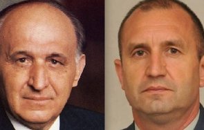 радев избра съдбовния април изборите любимата дата тодор живков тогава става партизанин