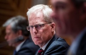 шефът пентагона русия игра добре слаби