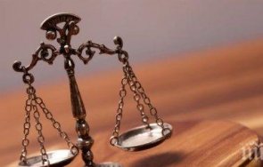 вендета намериха мъртъв свидетел специалния съд хага